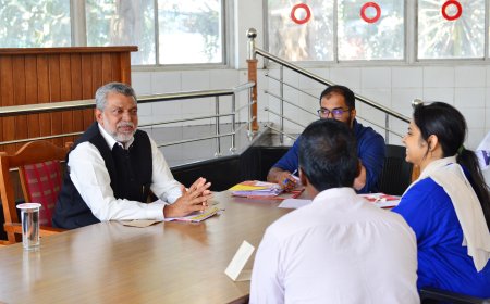 ന്യൂനപക്ഷ കമ്മീഷന്‍ സിറ്റിങില്‍ മൂന്ന് പരാതികള്‍ തീര്‍പ്പാക്കി