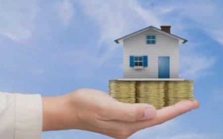 മദ്രസ അധ്യാപകർക്ക് പലിശരഹിത ഭവനവായ്പ