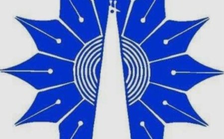 കേരള മീഡിയ അക്കാദമിക്ക് 31 കോടി രൂപയുടെ പുതിയ ആസ്ഥാന മന്ദിരം