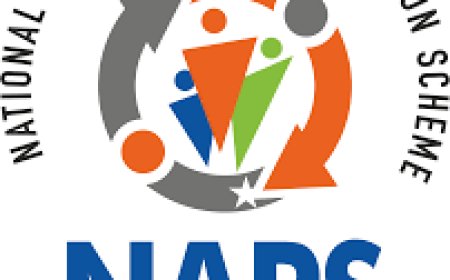 പ്രധാനമന്ത്രി നാഷണൽ അപ്രന്റീസ്ഷിപ്പ് മേള 13ന്