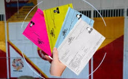 റേഷന്‍ കാര്‍ഡ് തരം മാറ്റാന്‍ അവസരം