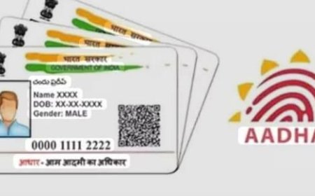 ക്ഷേമനിധി ബോർഡിൽ അംഗങ്ങളായ തൊഴിലാളികൾക്ക് ആധാർ അധിഷ്ഠിത യുണീക് ഐ ഡി കാർഡ് വിതരണം ചെയ്യും