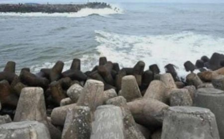 മുതലപ്പൊഴി: അപകടത്തിൽപ്പെട്ട മത്സ്യത്തൊഴിലാളി കുടുംബങ്ങൾക്ക് ധനസഹായം നൽകണം