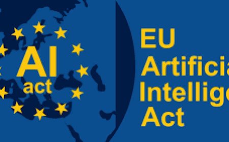 നിർമ്മിത ബുദ്ധി (എ.ഐ) :മൂക്കു കയറിടാൻ  ഐ.ടി ചട്ടങ്ങൾ ഭേദഗതി ചെയ്‌ത് കേന്ദ്ര സർക്കാർ