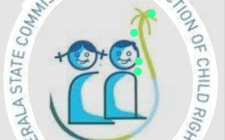 മുഴുവൻ സ്കൂളുകളിലും കൗൺസിലിംഗ് നടപ്പിലാക്കണം, ബാലാവകാശകമ്മിഷൻ