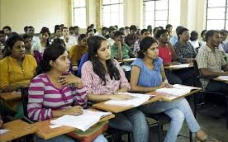 ഉന്നതവിദ്യാഭ്യാസ ധനസഹായത്തിന് അപേക്ഷിക്കാം,,അവസാന തീയതി ഫെബ്രുവരി 16 വൈകുന്നേരം 5 മണി.