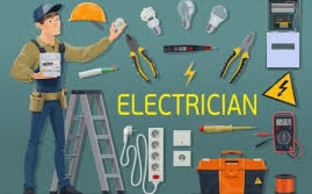 വയർമാൻ പരീക്ഷ: ഫെബ്രുവരി16 മുതൽ അപേക്ഷിക്കാം