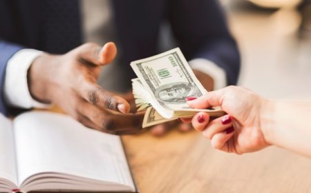 വായ്പ മുടങ്ങിയാലും ഭീഷണി വേണ്ട, പെരുമാറ്റത്തില്‍ മാന്യത വേണം; നിയന്ത്രണങ്ങളുമായി റിസര്‍വ് ബാങ്ക് 