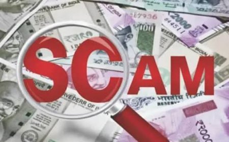 നിക്ഷേപ തട്ടിപ്പ്: സ്ഥാപനങ്ങളുടെ ജില്ലയിലെ സ്വത്തുക്കള്‍ കണ്ടുകെട്ടാന്‍ ഉത്തരവ്