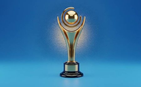 വനിതാ കമ്മീഷന്റെ മികച്ച ജാഗ്രതാ സമിതിയായി  കാസർഗോഡ് ജില്ല