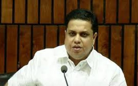 സംസ്ഥാന റവന്യൂ അവാർഡ് വിതരണം ഇന്ന്; ഡിജിറ്റൽ റവന്യൂ കാർഡ് യാഥാർത്ഥ്യത്തിലേക്ക്