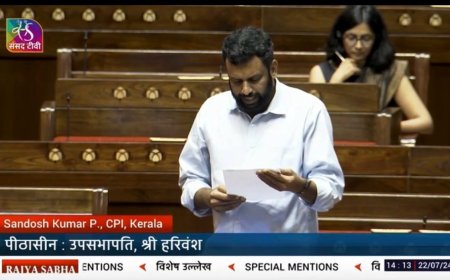 കേ​ര​ളം ഇ​നി  'കേ​ര​ളം' ത​ന്നെ;ഔ​ദ്യോ​ഗി​ക​മാ​യി കേ​ന്ദ്ര മ​ന്ത്രി​സ​ഭ​യു​ടെ അം​ഗീ​കാ​രം,'കേ​ര​ള' എ​ന്ന​തി​ന് പ​ക​രം 'കേ​ര​ളം'