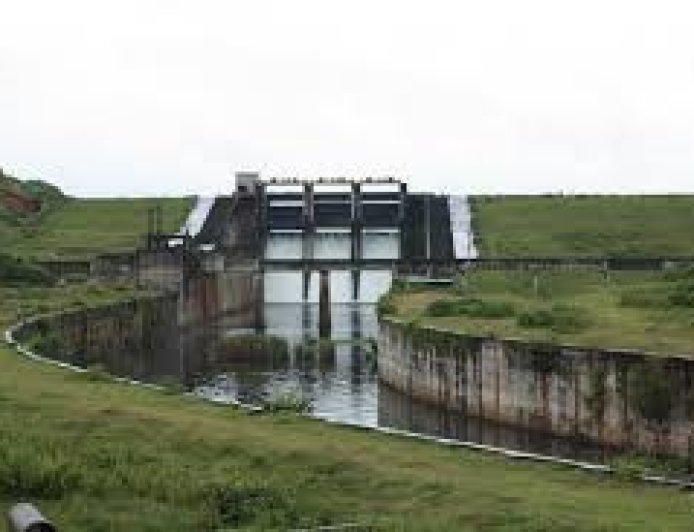 പൊതുജനങ്ങൾ ജാഗ്രത പാലിക്കണം