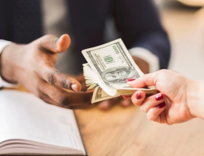 വായ്പ മുടങ്ങിയാലും ഭീഷണി വേണ്ട, പെരുമാറ്റത്തില്‍ മാന്യത വേണം; നിയന്ത്രണങ്ങളുമായി റിസര്‍വ് ബാങ്ക് 