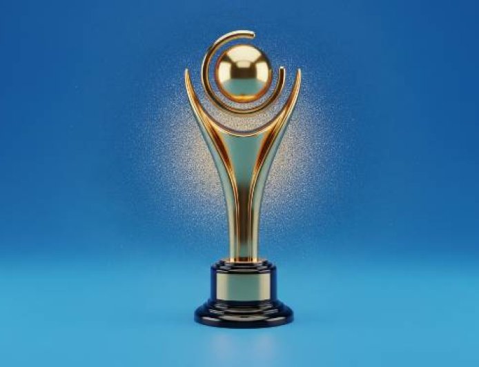 വനിതാ കമ്മീഷന്റെ മികച്ച ജാഗ്രതാ സമിതിയായി  കാസർഗോഡ് ജില്ല