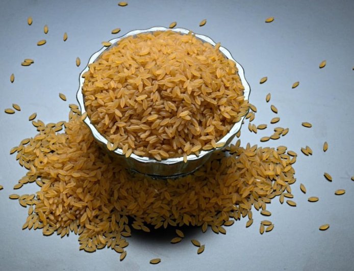 പോഷക സമൃദ്ധമായ അരി വികസിപ്പിച്ച് സിഎസ്ഐആർ-എൻഐഐഎസ്ടി നിർണായക സാങ്കേതിക വിദ്യകളുടെ കൈമാറ്റം ഫെബ്രുവരി 18 ന്