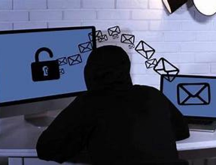 സൈനിക സ്കൂൾ പ്രവേശന മുന്നറിയിപ്പ്: വ്യാജ സൈറ്റുകളെ/ മെയിലുകളെ സൂക്ഷിക്കുക