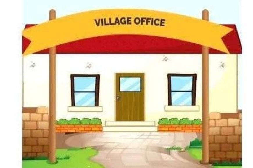 27  വില്ലേജുകൾ കൂടി സ്മാർട്ടാകുന്നു , സംസ്ഥാന തല ഉദ്ഘാടനം ഫെബ്രുവരി 16