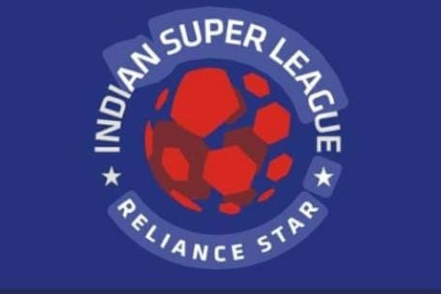 ഐ.എസ്.എൽ : തയ്യാറെടുപ്പുകൾ വിലയിരുത്തി