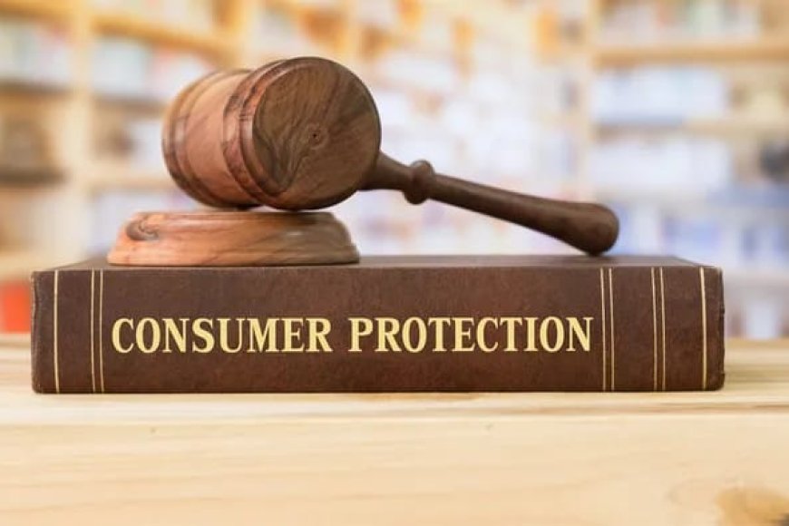 ശസ്ത്രക്രിയയിൽ അനാസ്ഥ; രോഗിക്ക് നഷ്ടപരിഹാരം നൽകാൻ ജില്ലാ ഉപഭോക്തൃ തർക്ക പരിഹാര കമ്മീഷൻ ഉത്തരവ്