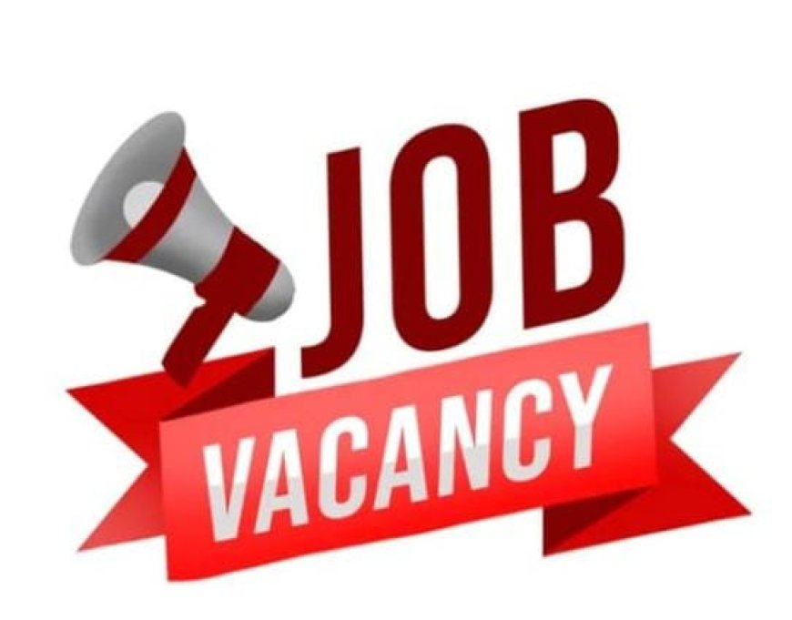 പോളിടെക്നിക് കോളേജിൽ ലക്ചറർ ഒഴിവ്