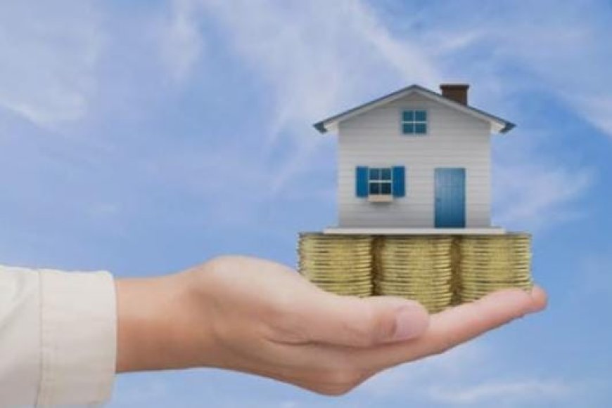 മദ്രസ അധ്യാപകർക്ക് പലിശരഹിത ഭവനവായ്പ