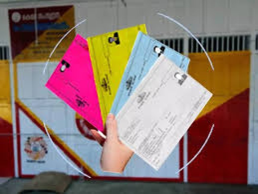 റേഷന്‍ കാര്‍ഡ് തരം മാറ്റാന്‍ അവസരം