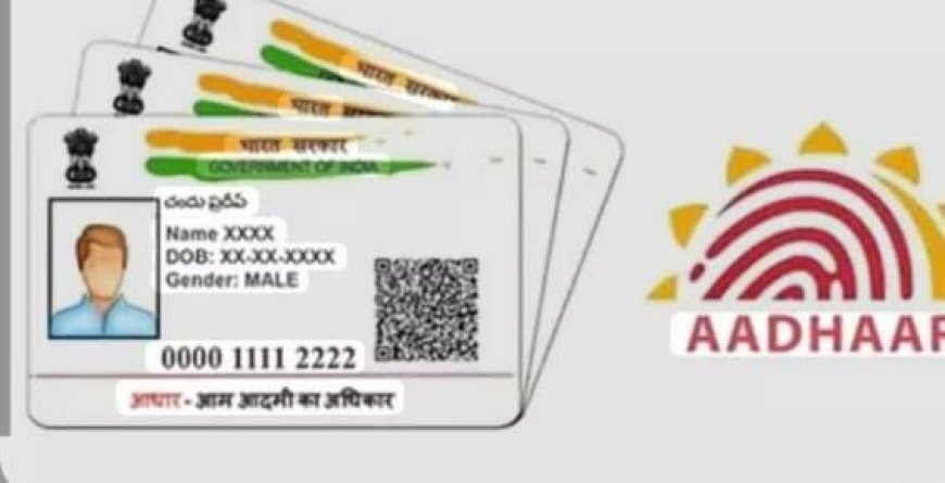 ക്ഷേമനിധി ബോർഡിൽ അംഗങ്ങളായ തൊഴിലാളികൾക്ക് ആധാർ അധിഷ്ഠിത യുണീക് ഐ ഡി കാർഡ് വിതരണം ചെയ്യും
