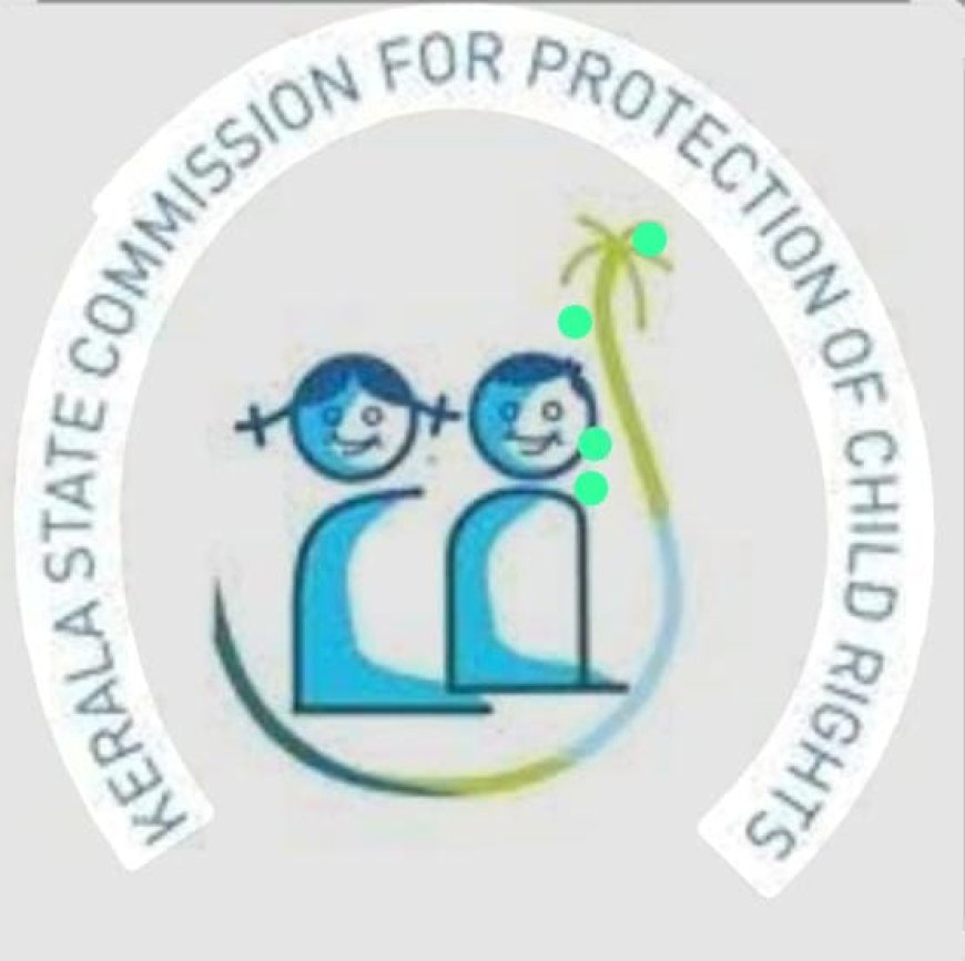 മുഴുവൻ സ്കൂളുകളിലും കൗൺസിലിംഗ് നടപ്പിലാക്കണം, ബാലാവകാശകമ്മിഷൻ