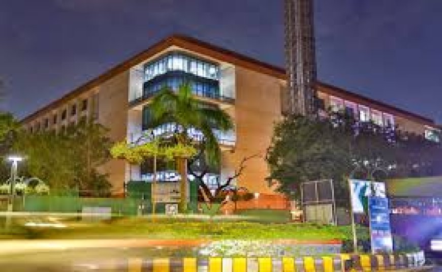 'സേവാ തീർത്ഥ്', 'കർത്തവ്യ ഭവൻ-1 & 2' എന്നിവ ഫെബ്രുവരി 13-ന് പ്രധാനമന്ത്രി ഉദ്ഘാടനം ചെയ്യും