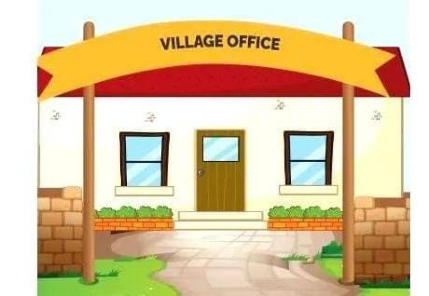 27  വില്ലേജുകൾ കൂടി സ്മാർട്ടാകുന്നു , സംസ്ഥാന തല ഉദ്ഘാടനം ഫെബ്രുവരി 16