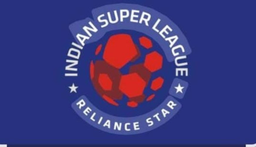 ഐ.എസ്.എൽ : തയ്യാറെടുപ്പുകൾ വിലയിരുത്തി