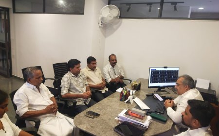 പുതിയ അക്ഷയ കേന്ദ്രങ്ങൾ;SITeU ഹൈക്കോടതിയിലേക്ക്