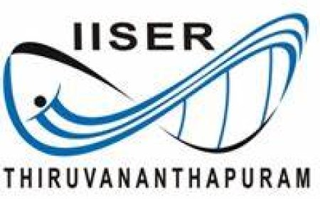 ഐസർ പ്രവേശന പരീക്ഷ ജൂൺ 7ന്