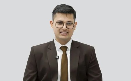 സിവിൽ സർവീസ് പരീക്ഷാ ഫലം പുറത്ത്; അനൂജ് അഗ്നിഹോത്രിക്ക് ഒന്നാം റാങ്ക്; 18ാം റാങ്ക് നേടി മലയാളി