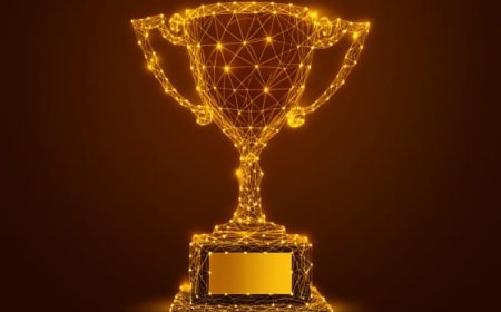 വിദ്യാർത്ഥി പ്രതിഭാ പുരസ്‌കാര വിതരണം