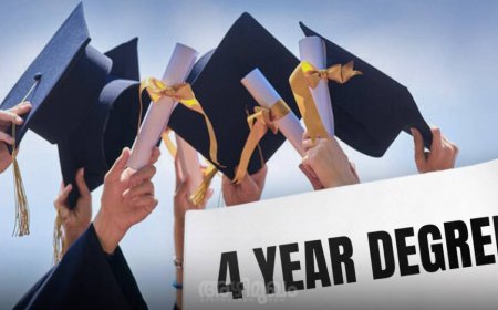 നാലുവർഷ ബിരുദ കോഴ്‌സുകൾ കാലാനുസൃത പരിഷ്‌കാരം; മൾട്ടിഡിസിപ്ലിനറി പ്രോഗ്രാമുകളായി പുനഃസംഘടിപ്പിക്കുന്നു