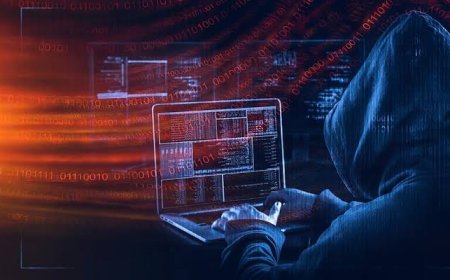 മുഖ്യമന്ത്രിയുടെ ചിത്രം ഉപയോഗിച്ച് സൈബർ തട്ടിപ്പ്