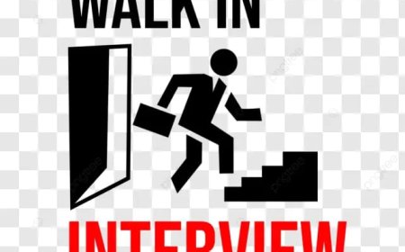 സ്പെഷ്യൽ എഡ്യുക്കേറ്റർ ഒഴിവ്