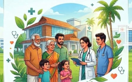 സംസ്ഥാനത്ത് എല്ലാവര്‍ക്കും ആരോഗ്യ പരിരക്ഷ പദ്ധതിക്ക് സര്‍ക്കാര്‍ അംഗീകാരം നല്‍കി