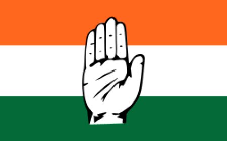 ആ​ദ്യ ഘ‌​ട്ട സ്ഥാ​നാ​ർ​ഥി പ​ട്ടി​ക പു​റ​ത്തി​റ​ക്കി കോ​ൺ​ഗ്ര​സ്