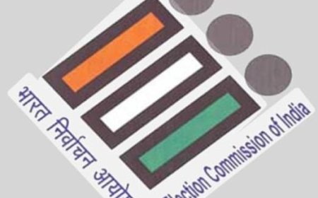 നിയമസഭാ തിരഞ്ഞെടുപ്പ്; പരസ്യങ്ങള്‍ക്ക് മുന്‍കൂര്‍ അംഗീകാരം വാങ്ങണം