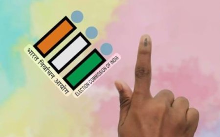 തിരഞ്ഞെടുപ്പ് നിർദ്ദേശങ്ങൾ പാലിച്ചില്ലെങ്കിൽ പ്രസ് ഉടമകൾക്കെതിരെ നടപടി