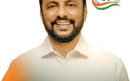 കോൺഗ്രസ് രണ്ടാം പട്ടിക