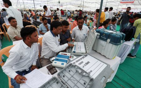 ക്വട്ടേഷന്‍ ക്ഷണിച്ചു