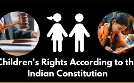 കുട്ടികളുടെ അവകാശ സംരക്ഷണം: സി.ഡബ്ല്യു.സി, ജെ.ജെ.ബി അംഗങ്ങൾക്കുള്ള പരിശീലനം ആരംഭിച്ചു