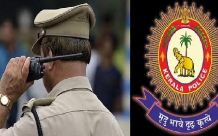 അപകീർത്തികരമായ എ ഐ വീഡിയോയ്ക്ക് എതിരെ നടപടി സ്വീകരിച്ചു