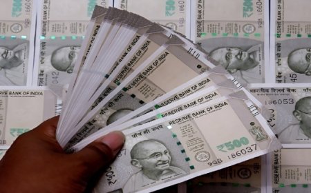 ഏപ്രിൽ 1ന് ട്രഷറികളിൽ ഇടപാടുകൾ ഉണ്ടായിരിക്കില്ല