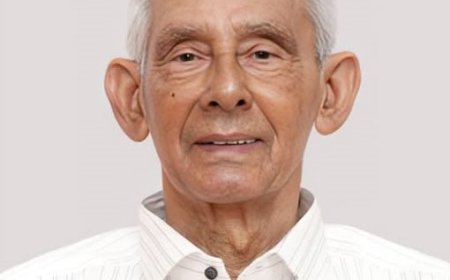 വിഴിക്കിത്തോട് മണ്ണംപ്ലാക്കൽ  അലക്‌സാണ്ടർ  ജേക്കബ് (കല്ലറക്കാവിൽ  ഉണ്ണിയച്ചൻ -91) നിര്യാതനായി