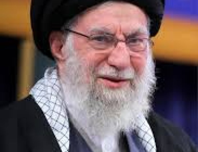 ആ​യ​ത്തൊ​ള്ള അ​ലി ഖ​മ​ന​യ് കൊല്ലപ്പെട്ടു; സ്ഥിരീകരിച്ച് ഇറാൻ